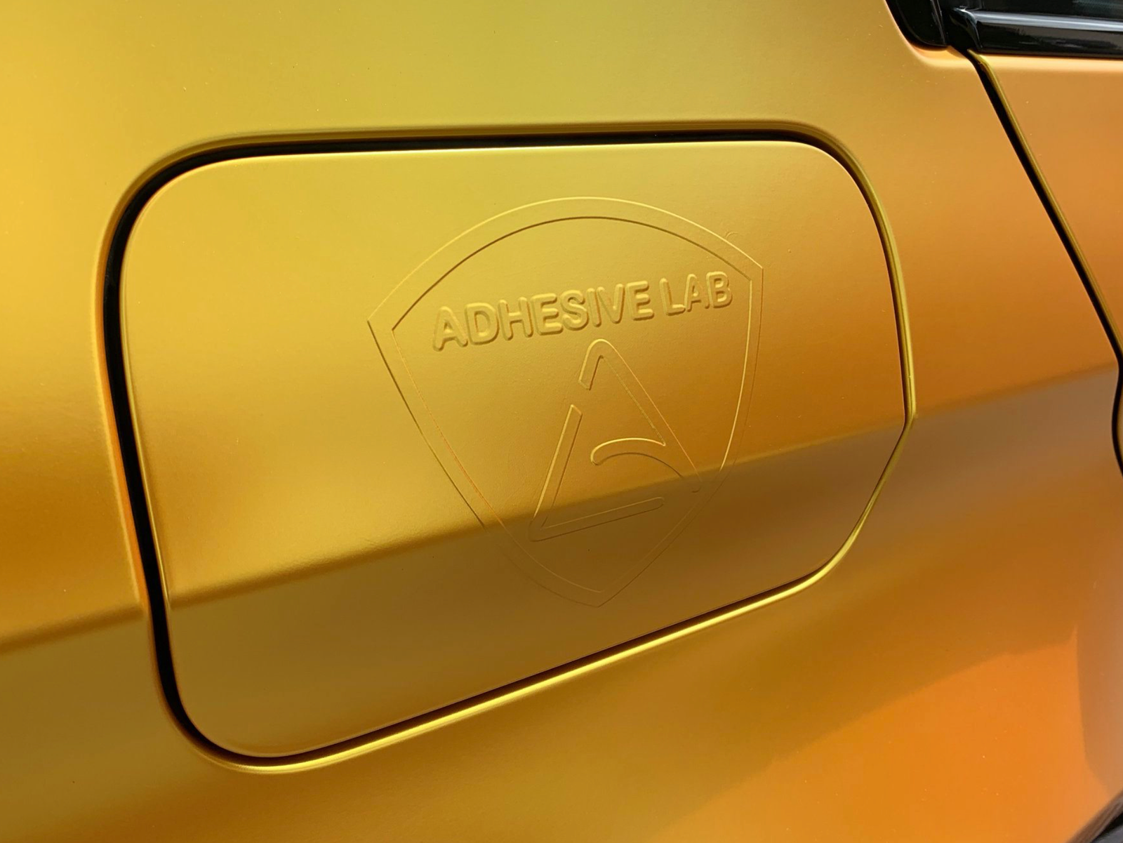 Covering complet - vue 4